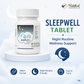Panchamrut Herbals Sleepwell Tablet 30T