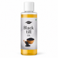 BLACK TIL OIL (50ML) | Natural Skin & Hair Health | GLYDEX PHARMACEUTICAL
