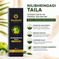 NILIBHRINGADI TAILA 200ML