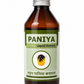 PANIYA LIQUID 200ML