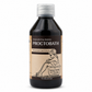 Nisarg Nutritions Proctobath Liquid – Ayurvedic Panchvalkal Sitz Bath; Wound Care Support