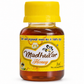 Honey Madhukar 50gm | Pure Natural Honey | Daily Wellness Sweetener & Ayurvedic Anupana