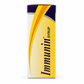 Immunin Syrup 200ml | Therachem Herbals | Ayurvedic Immunity & Energy Wellness Syrup | Ashwagandha & Moringa