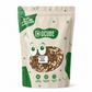 Ragi Chivada 200gm | Finger Millet Trail Mix | Healthy & Nutritious Snack | Riddhish Herbals