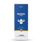 IDASOL SYRUP (200ML) | RUTARTH PHARMA