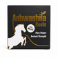 ASHWASHILA RESIN 20GM | PURE POWER ANCIENT STRENTH