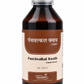 Panchvalkal Kwath Liquid 200ml | Panchamrut Herbals | Classical Ayurvedic Five-Bark Decoction for Skin & Wound Wellness