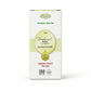KUMKUMADI TAIL NAGARUN 15 ML