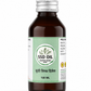 S S D TAIL PANCHAMRUT 100 ML
