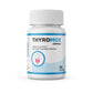 Panchamrut Herbals Thyromox Capsule 60C