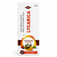 LYCARICA SYRUP (100ML) | GLYDEX PHARMACEUTICAL
