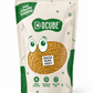 Roasted Bajra Crispy | Pearl Millet Roasted Snack | Nutrient-Rich Healthy Crunchy Snack | Riddhish Herbals