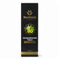 NILIBHRINGADI TAILA 200ML