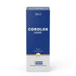 Corolok Liquid 200ml | Arjun Guggul Ayurvedic | Rutarth Pharma