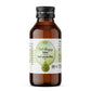 NILI BHRINGRAJ NAGARJUN 100 ML