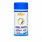 Kokil Kanthi 5gm | Ayurvedic Throat & Voice Wellness Lozenges | Classical Herbal Preparation