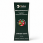 Pratirakshak Ukalo Liquid | Ayurvedic Immunity Kadha | Riddhish Herbals | 200ml