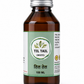 Til Tail 100ml | Panchamrut Herbals | Pure Sesame Oil for Ayurvedic Massage, Skin & Hair Wellness