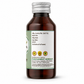 Til Tail 100ml | Panchamrut Herbals | Pure Sesame Oil for Ayurvedic Massage, Skin & Hair Wellness