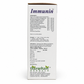Immunin Syrup 200ml | Therachem Herbals | Ayurvedic Immunity & Energy Wellness Syrup | Ashwagandha & Moringa