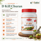 D KILL CHURNA 100 GM