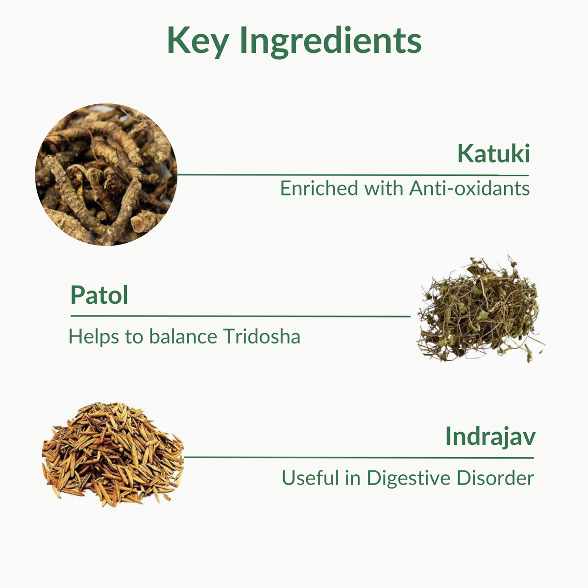 Ras Pachak 500 g manufacturer and licence panel, Mfg Lic GA-1762 | Panchamrut Herbals