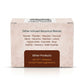 GOAT MILK SOAP (HANDMADE) 100GM | RIDDHISH HERBALS