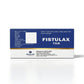 Rutarth Pharma Fistulax Tablet | Mild Ayurvedic Laxative | No Senna