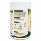 Coconut Water Powder (Nariyal Pani) – Instant Drink Mix – Riddhish Herbals