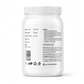 Basiclean Herb's Mud Face Wash Powder | Herbal Clay Cleanser | 150gm | Riddhish Herbals