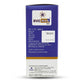 Rutarth Pharma BVC Max Tablet | 7-Bhasma Proprietary Ayurvedic
