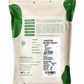 Roasted Bajra Crispy | Pearl Millet Roasted Snack | Nutrient-Rich Healthy Crunchy Snack | Riddhish Herbals