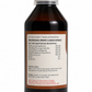Panchvalkal Kwath Liquid 200ml | Panchamrut Herbals | Classical Ayurvedic Five-Bark Decoction for Skin & Wound Wellness