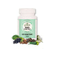 Mansh Pachak Tablet 60 Tab front label — Mamsa dhatu Ayurvedic tablet | Panchamrut Herbals