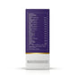 THYMET LIQUID (200ML) |  RUTARTH PHARMA
