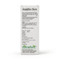 LAXOVYN SYRUP (200ML) | THERACHEM HERBALS