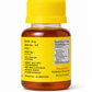 Honey Madhukar 50gm | Pure Natural Honey | Daily Wellness Sweetener & Ayurvedic Anupana