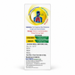 CAFEX COUGH SYRUP (100ml) | Made using ancient Ayurvedic method - Fortified with Ardusi | GLYDEX PHARMACEUTICAL