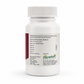 Raktin Tablets 60 Tab | Therachem Herbals | Ayurvedic Blood Purifier & Skin Wellness Tablets