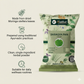 Shigru Pan Churna | Saragva Pan | Moringa Leaf Powder | Riddhish Herbals | 100gm