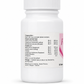 FEMLYF TABLET (60 TAB) | THERACHEM HERBALS