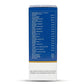 IDASOL SYRUP (200ML) | RUTARTH PHARMA