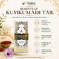 KUMKUMADI TAIL 25ML VIRGO