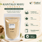KATALU MAYU CHURNA 100G - Quercus infectoria