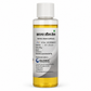 BLACK TIL OIL (50ML) | Natural Skin & Hair Health | GLYDEX PHARMACEUTICAL