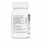 Panchamrut Herbals Sleepwell Tablet 30T