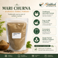 KALA MARI CHURNA 100G | Piper nigrum