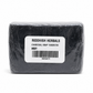 Activated Charcoal Handmade Soap 100gm | Riddhish Herbals | Natural Deep Cleansing Soap
