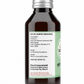S S D TAIL PANCHAMRUT 100 ML