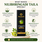 NILIBHRINGADI TAILA 200ML